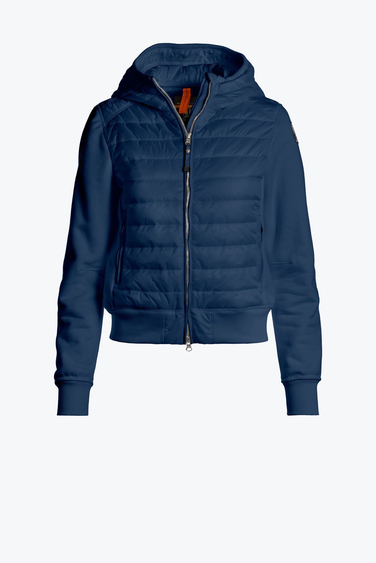 Parajumpers Caelie - Blå | Follestad