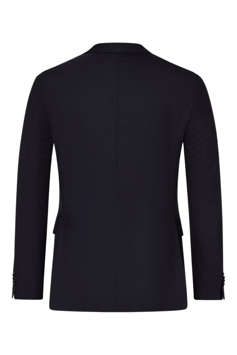 2376_oscar-jacobson_edmund-blazer_navy_30508515_210_back-custom