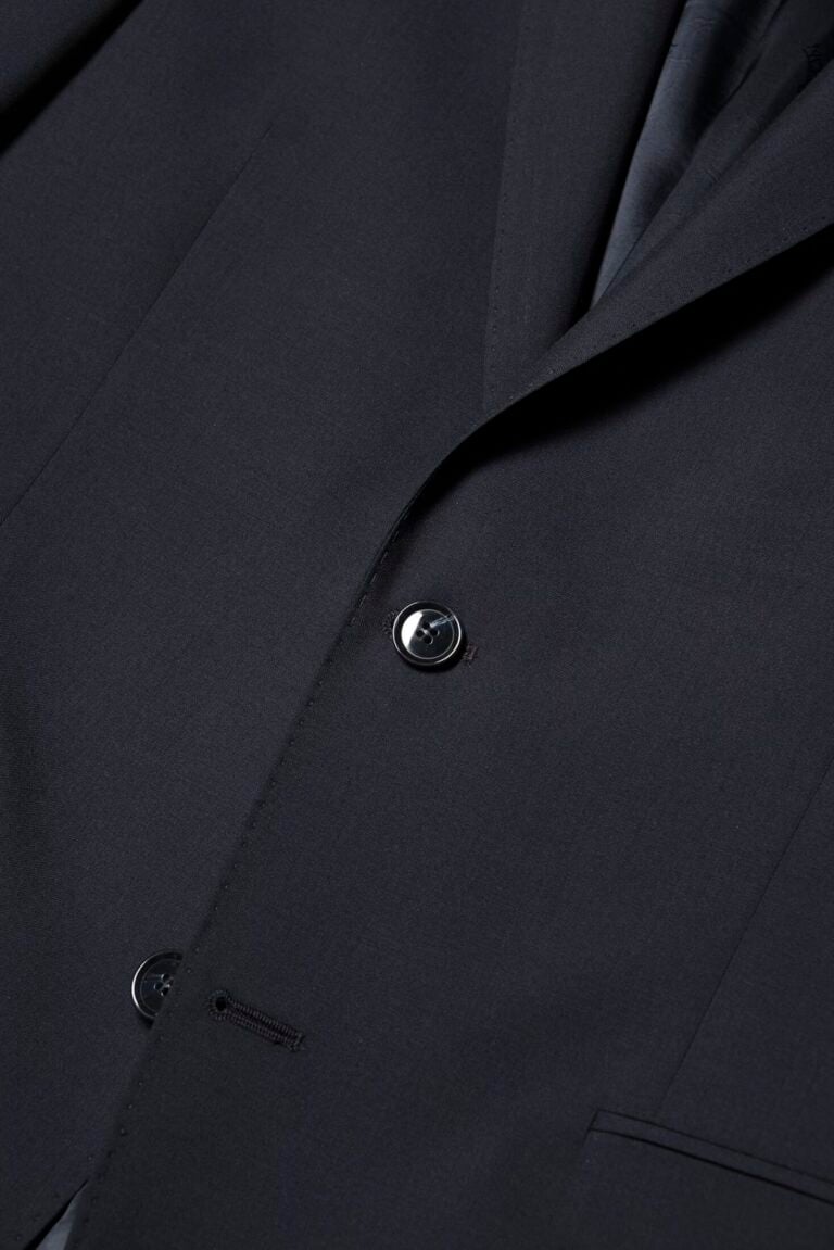 2376_oscar-jacobson_edmund-blazer_navy_30508515_210_extra1-custom