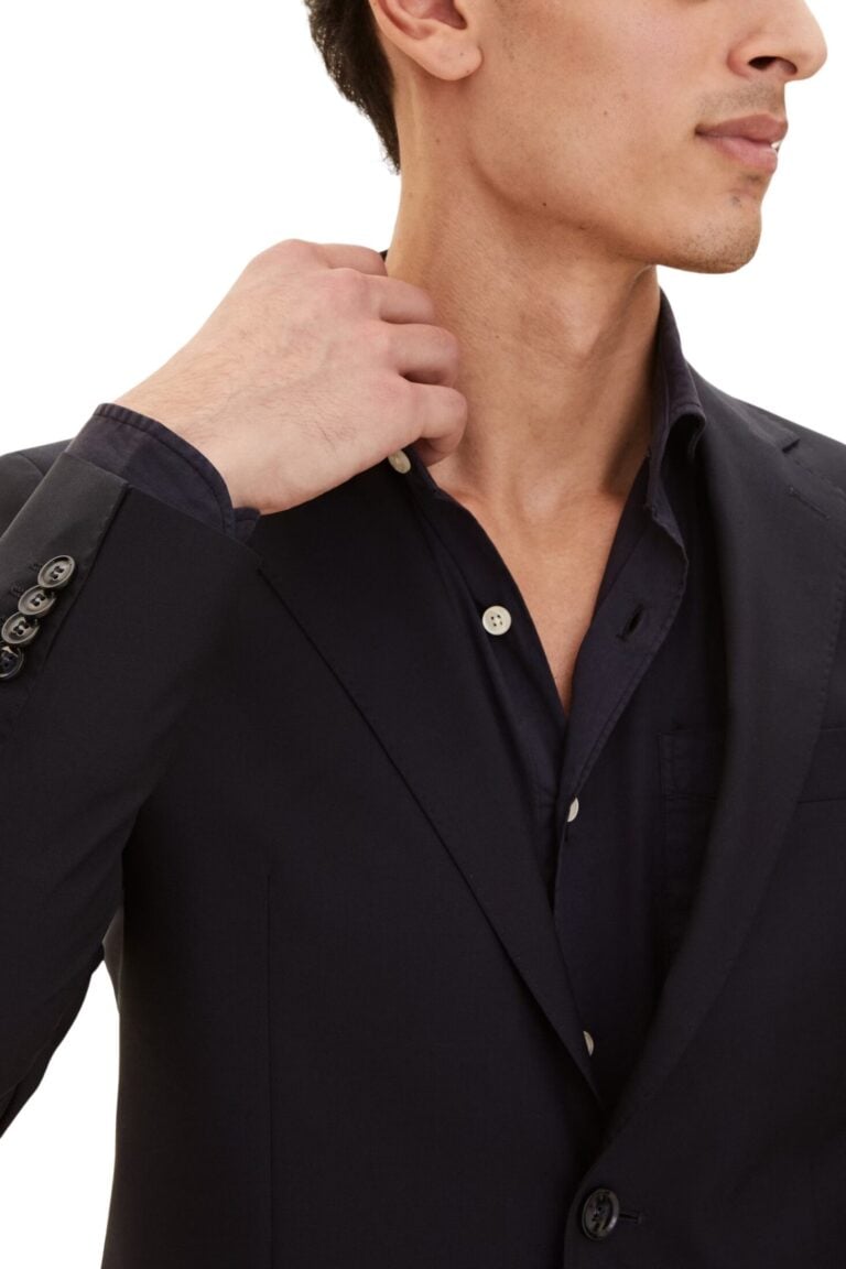 2376_oscar-jacobson_edmund-blazer_navy_30508515_210_extra2-custom