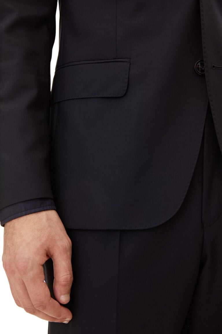 2376_oscar-jacobson_edmund-blazer_navy_30508515_210_extra3-custom