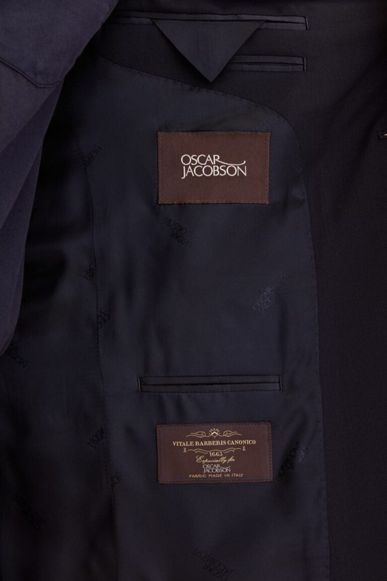 2376_oscar-jacobson_edmund-blazer_navy_30508515_210_extra4-custom