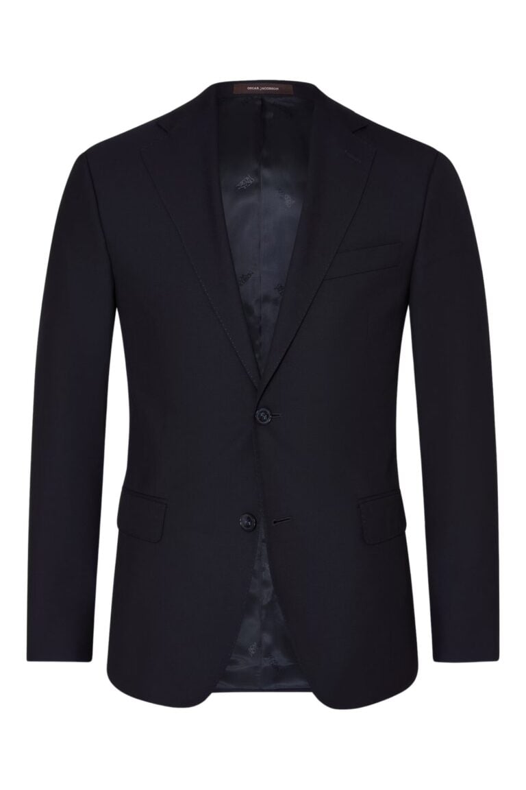 2376_oscar-jacobson_edmund-blazer_navy_30508515_210_front-custom-2