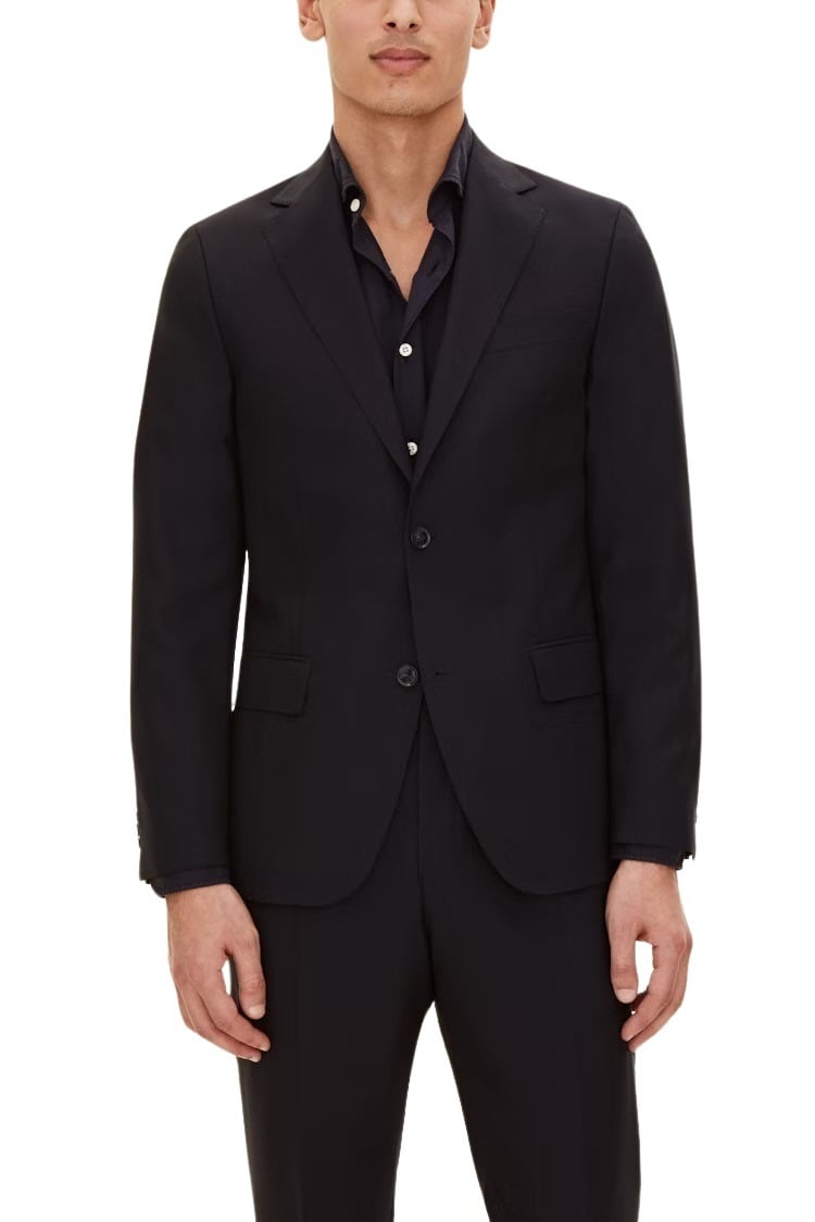 2376_oscar-jacobson_edmund-blazer_navy_30508515_210_list-custom