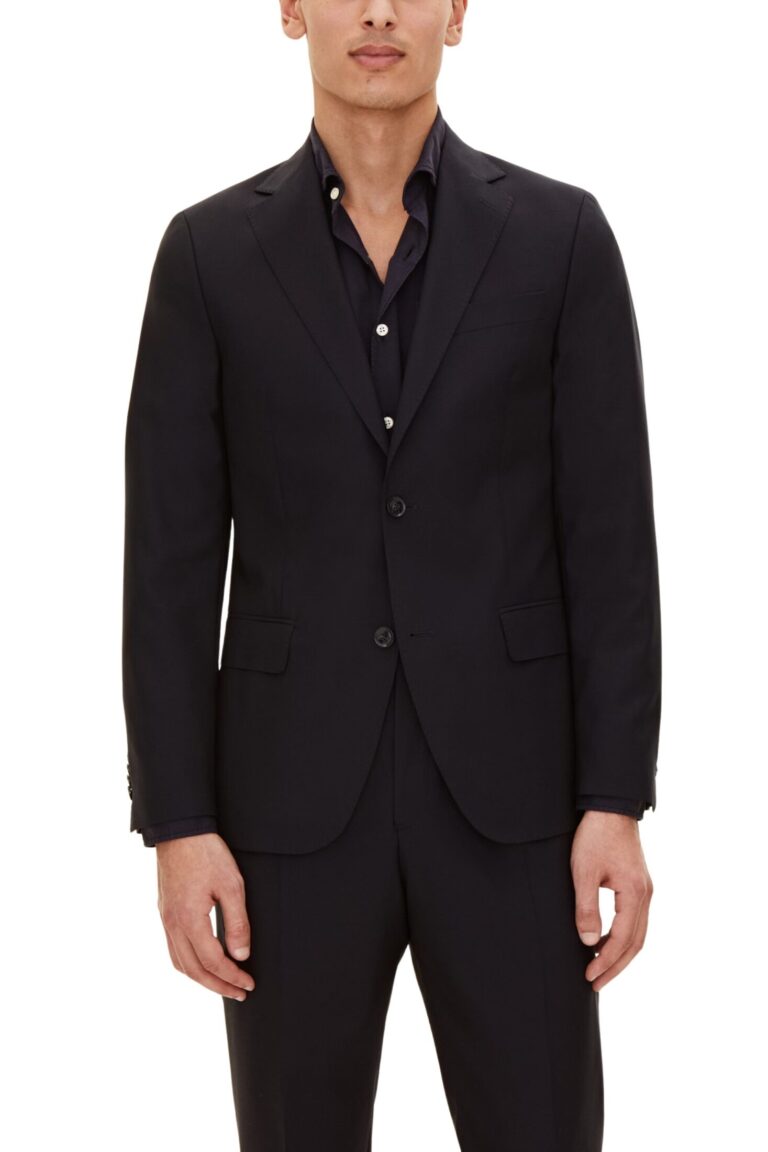 2376_oscar-jacobson_edmund-blazer_navy_30508515_210_list1-custom