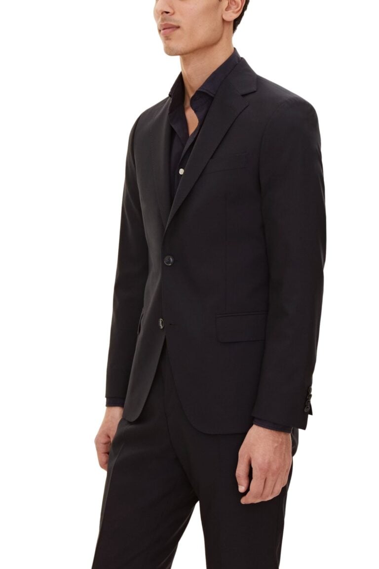2376_oscar-jacobson_edmund-blazer_navy_30508515_210_list2-custom-1