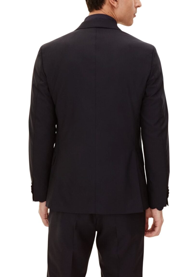 2376_oscar-jacobson_edmund-blazer_navy_30508515_210_list3-custom-1