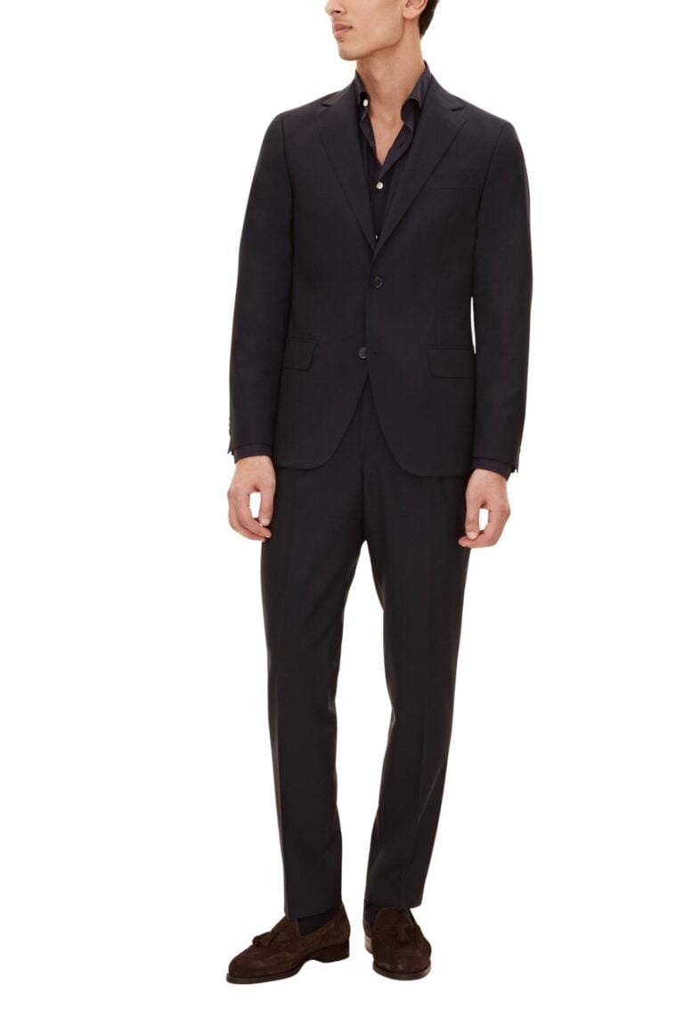 2376_oscar-jacobson_edmund-blazer_navy_30508515_210_list4-custom-1