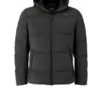 7062_799_bolt_jacket_nightolive