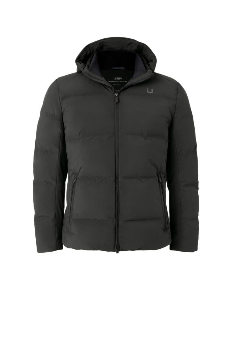 7062_799_bolt_jacket_nightolive