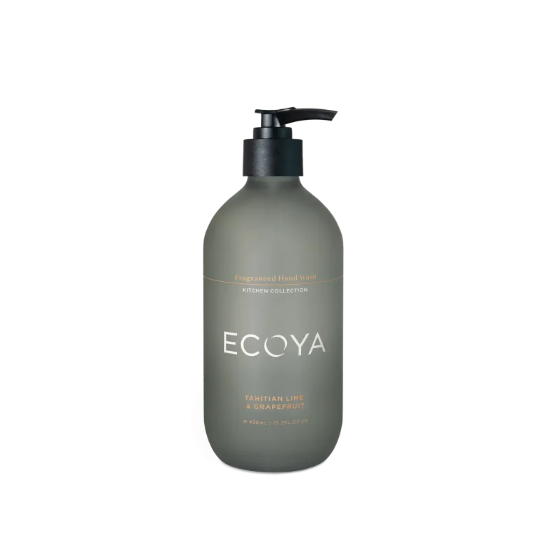 Kitchen-collection-by-ECOYA-hand-wash