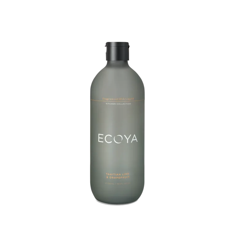 New-ECOYA-Kitchen-collection-dishwash-liquid