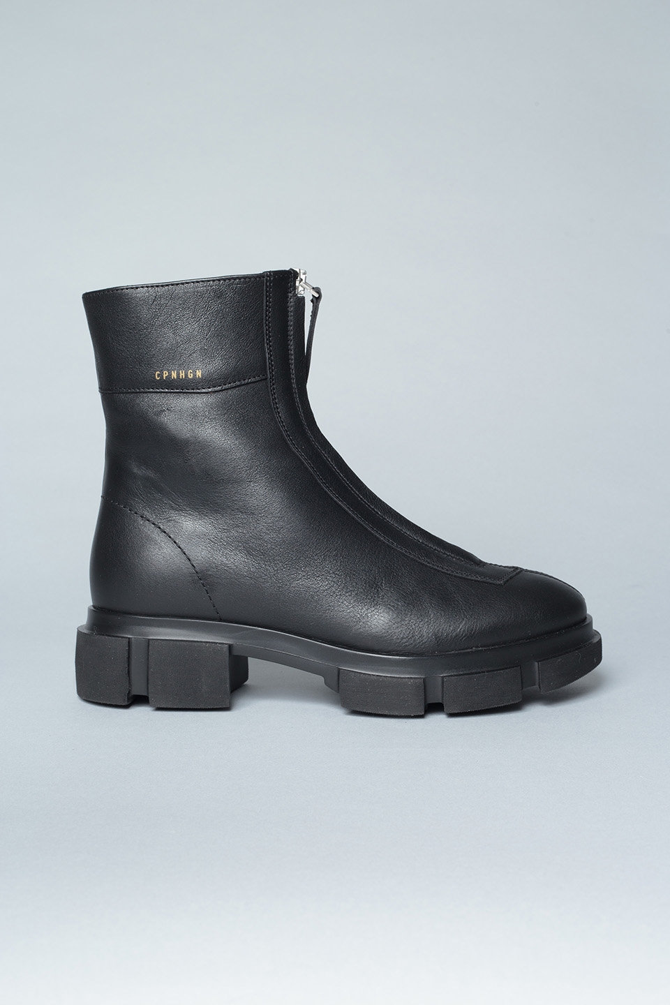 cph525_vitello_black_2