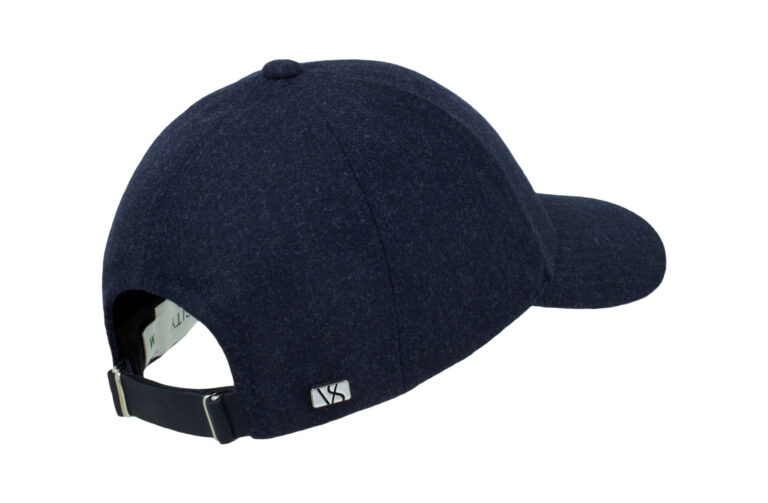 dark_navy_wool_b