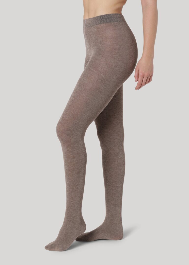 dear-denier_simone_cashmere_brown_rrp_300dkk_40eur-_2_2048x