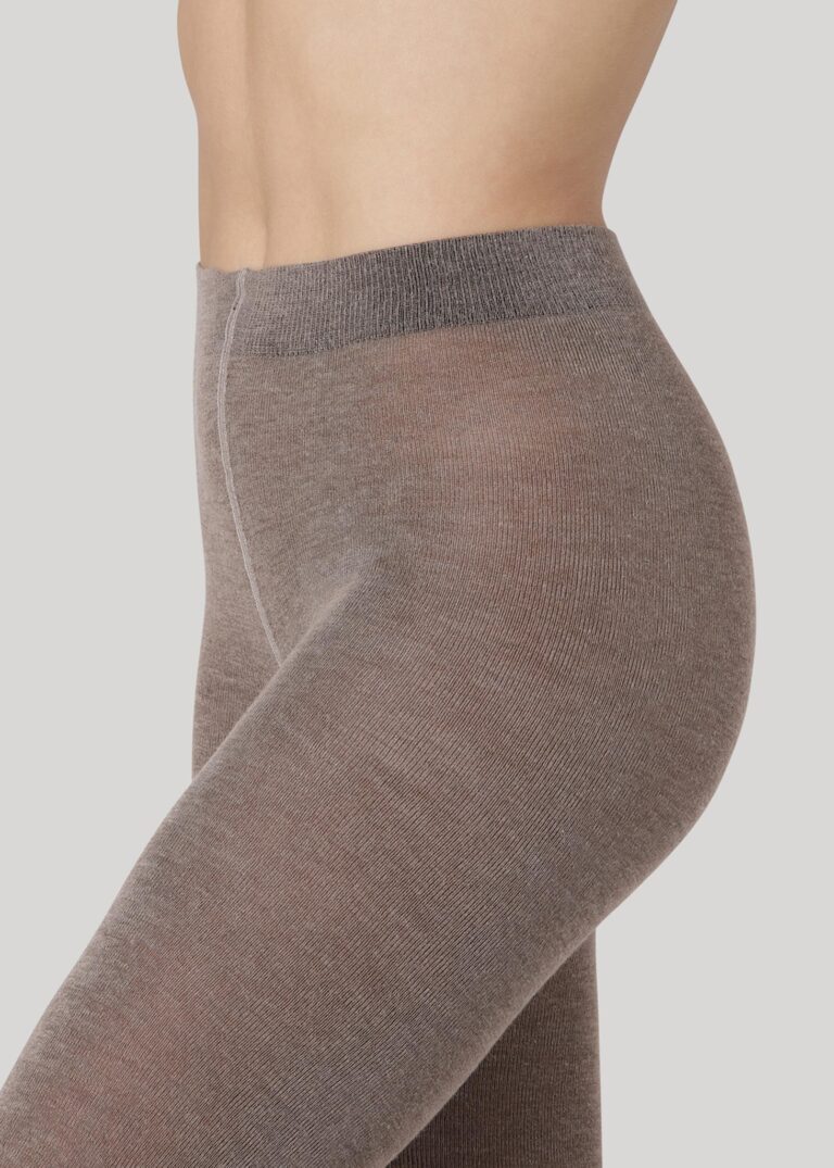 dear-denier_simone_cashmere_brown_rrp_300dkk_40eur-_3_2048x