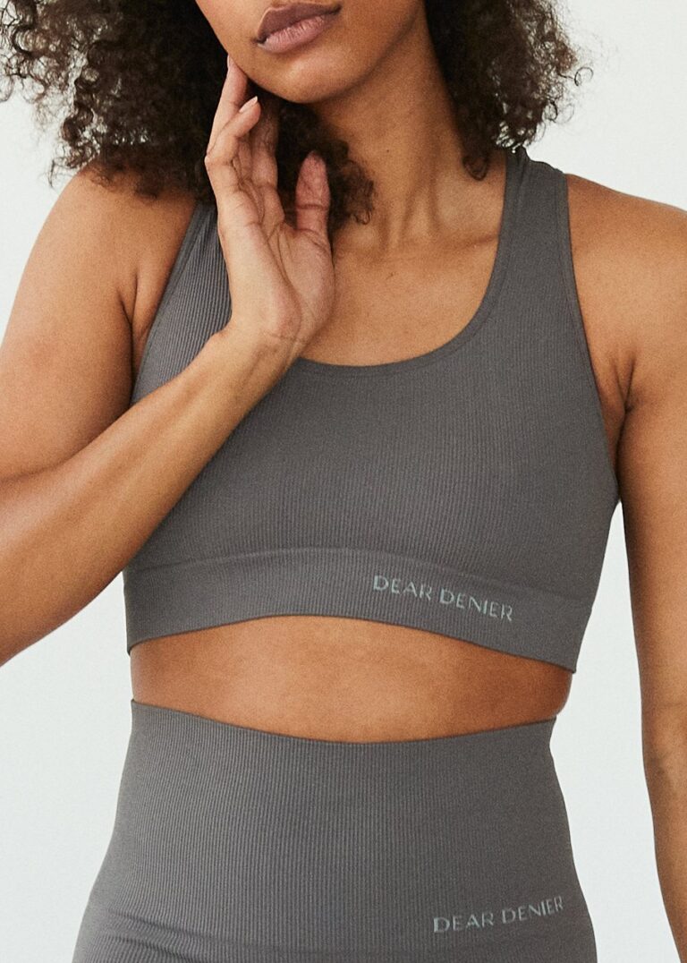 dear_denier_activewear_leggings_bra_grey-2_2048x