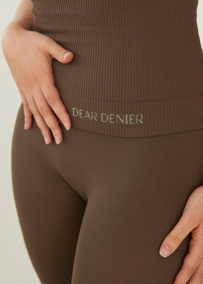 dear_denier_activewear_leggings_top_brown_a1_2048x-1