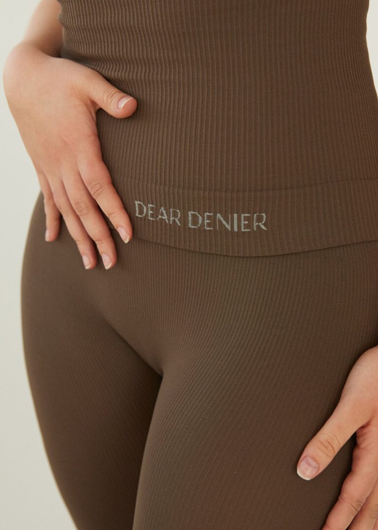 dear_denier_activewear_leggings_top_brown_a1_2048x