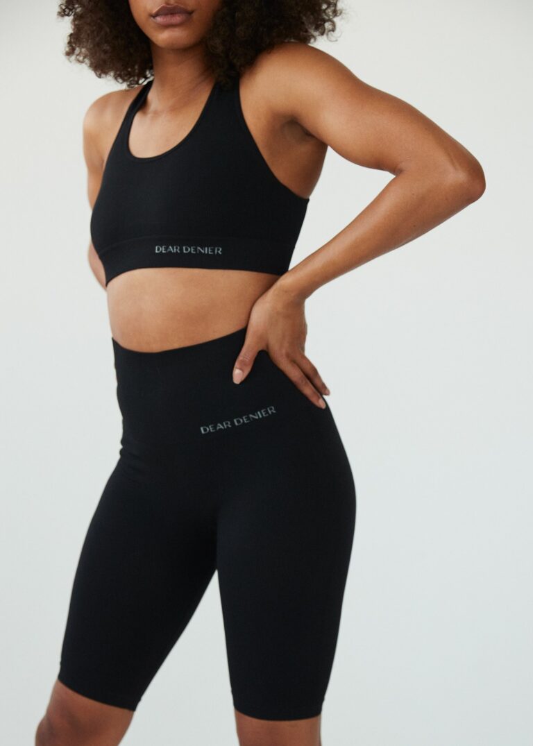 dear_denier_activewear_shorts_bra_black_1_13cb7917-ee94-4050-8009-6e24a302415b_2048x
