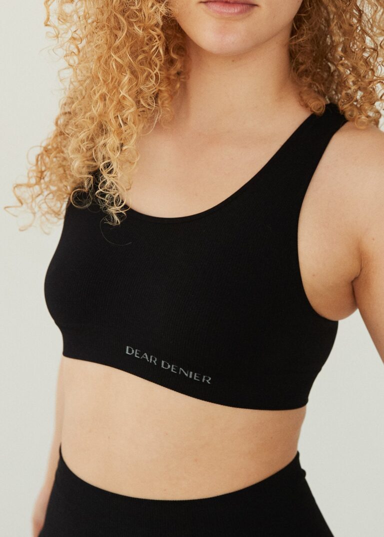 dear_denier_dear_denier_activewear_leggings_bra_black_a1_2048x