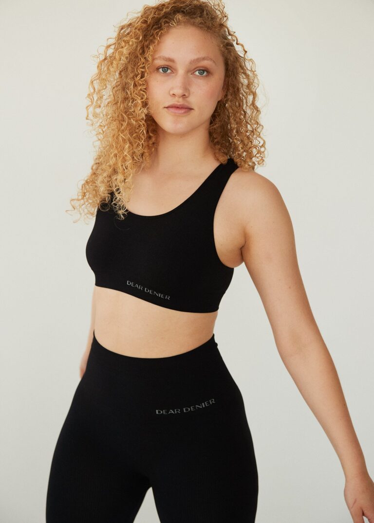 dear_denier_lena_bra_black1_2048x