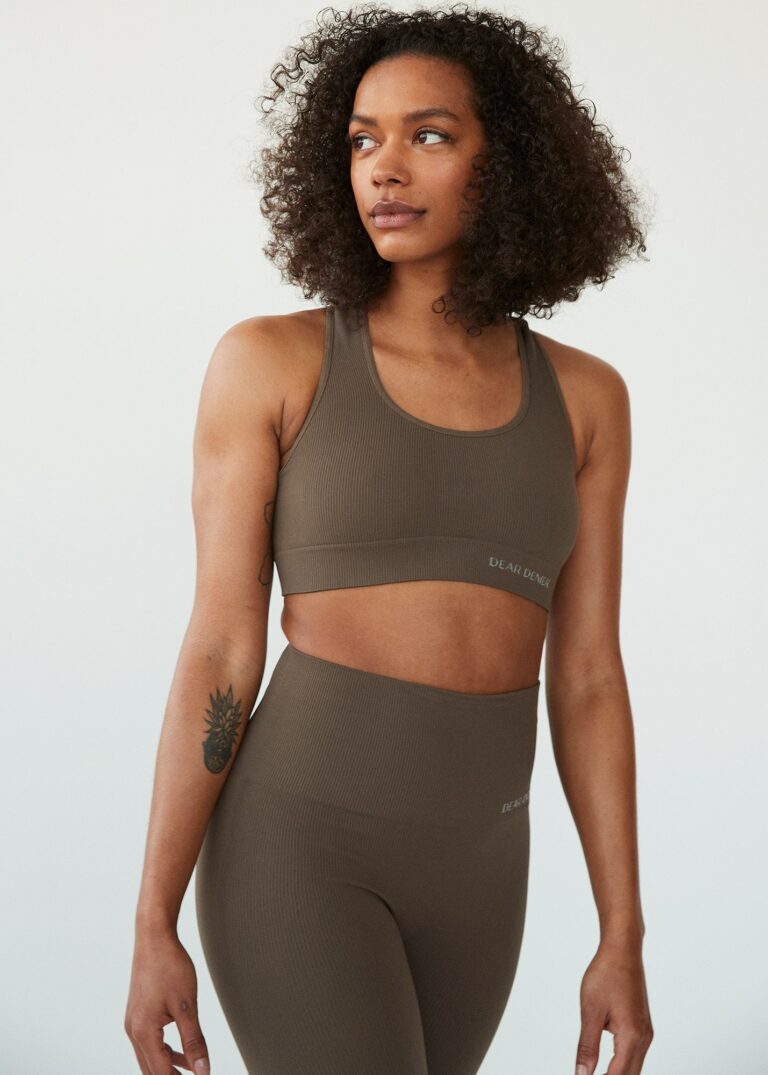 dear_denier_lena_bra_brown1_2048x
