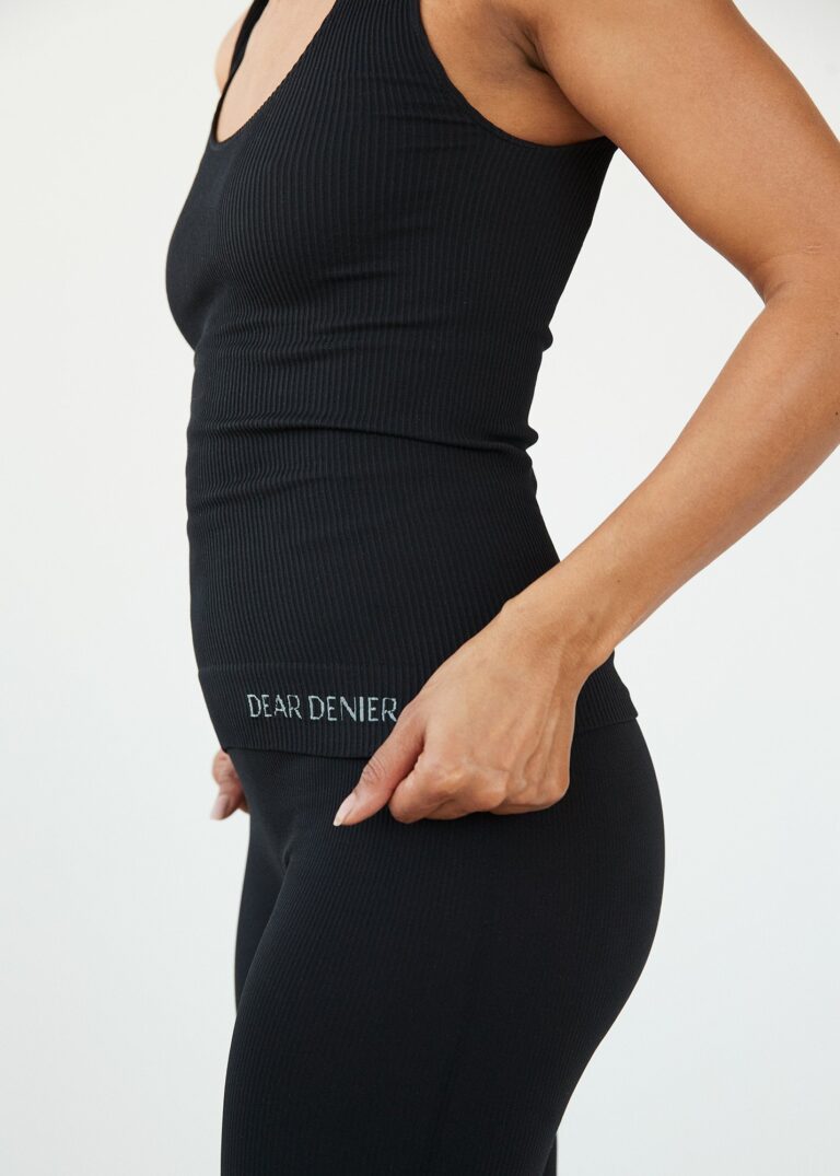 dear_denier_lena_top_black2_2048x