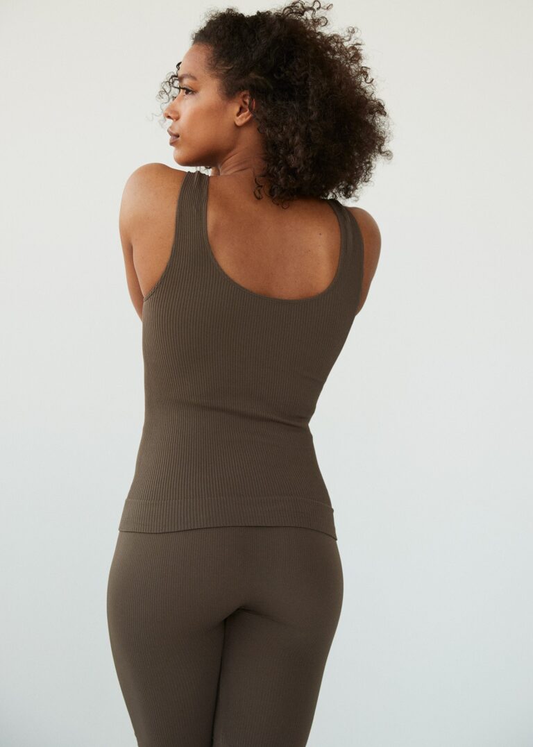 dear_denier_lena_top_brown4_2048x