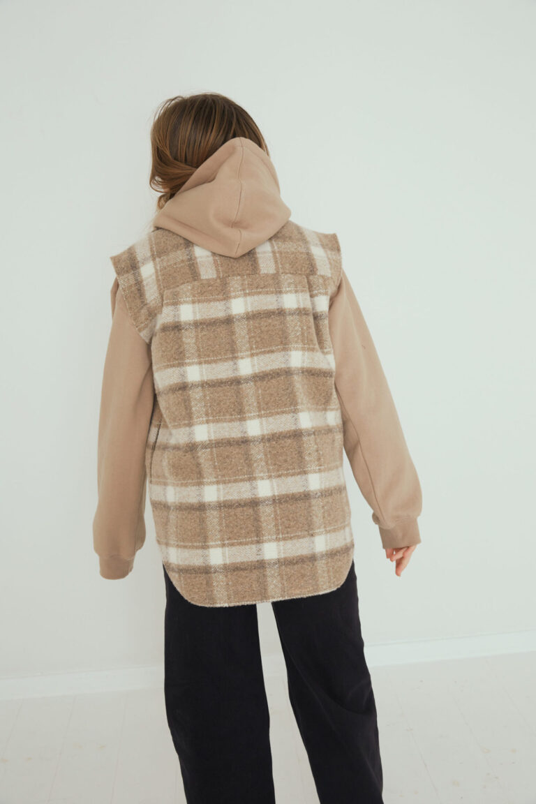 designers_remix_17663_g_jayden_shirt_vest_936_30-scaled-1