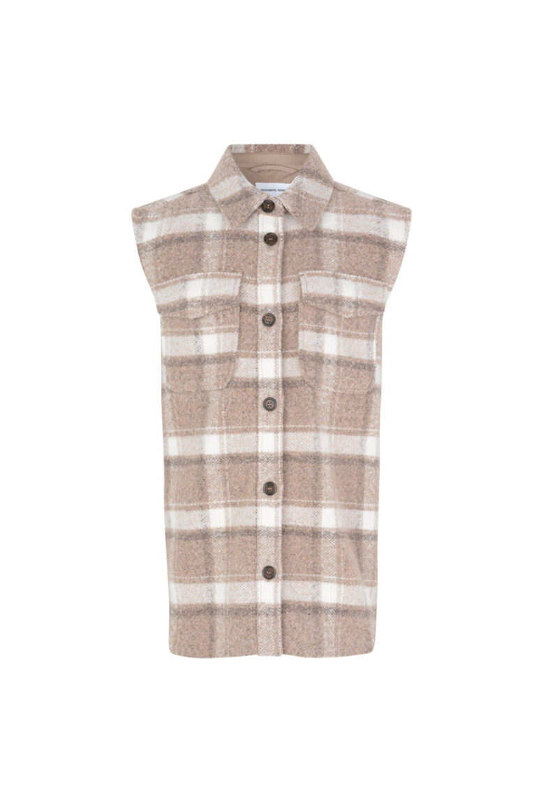 designers_remix_girls_g_jayden_shirt_vest_936_1-scaled-1