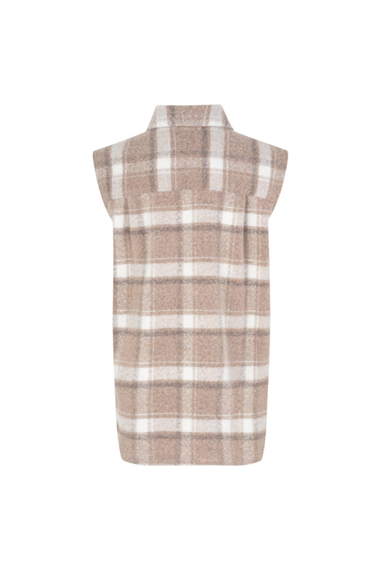 designers_remix_girls_g_jayden_shirt_vest_936_2-scaled-1