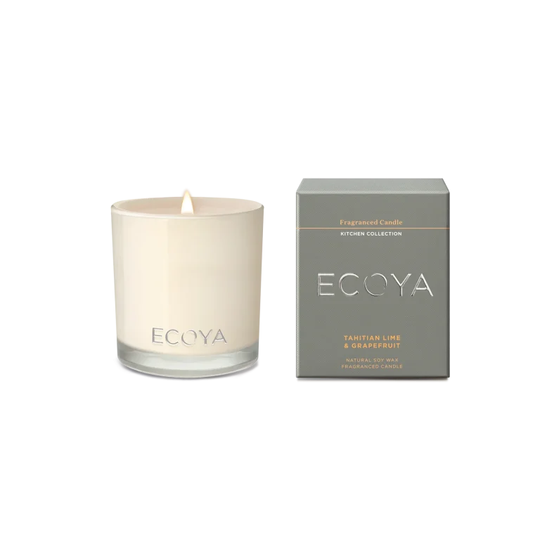 ecoya-Kitchen-collection-maisy-candle