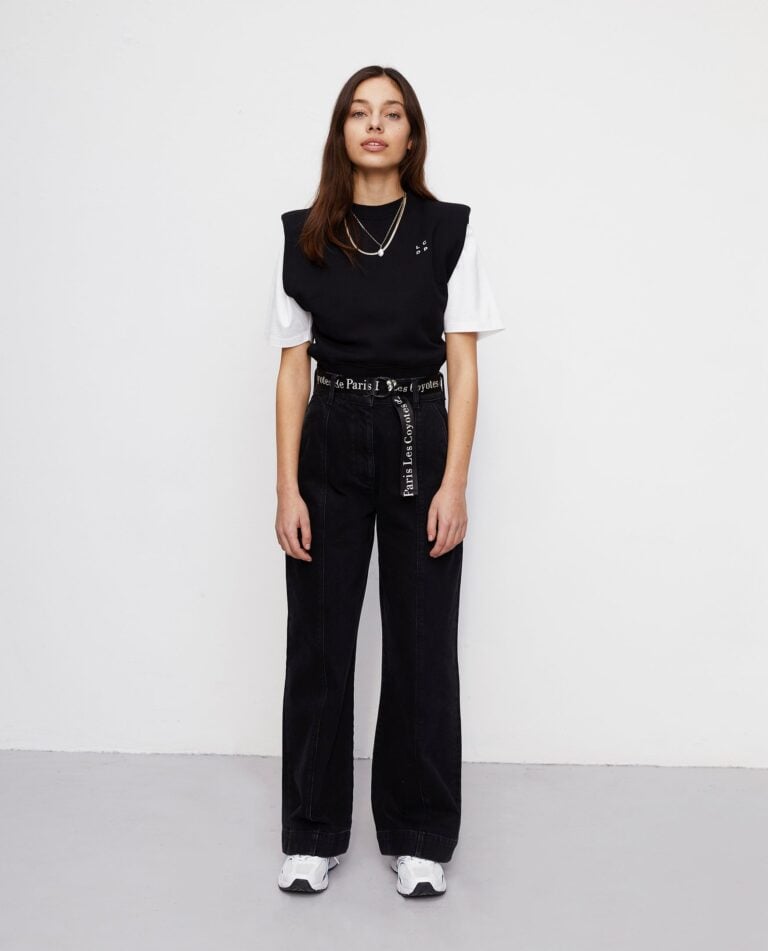 fw21_pascale_1_2000x
