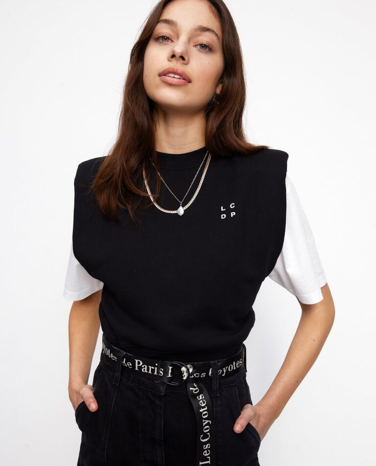 fw21_pascale_2_1600x1948