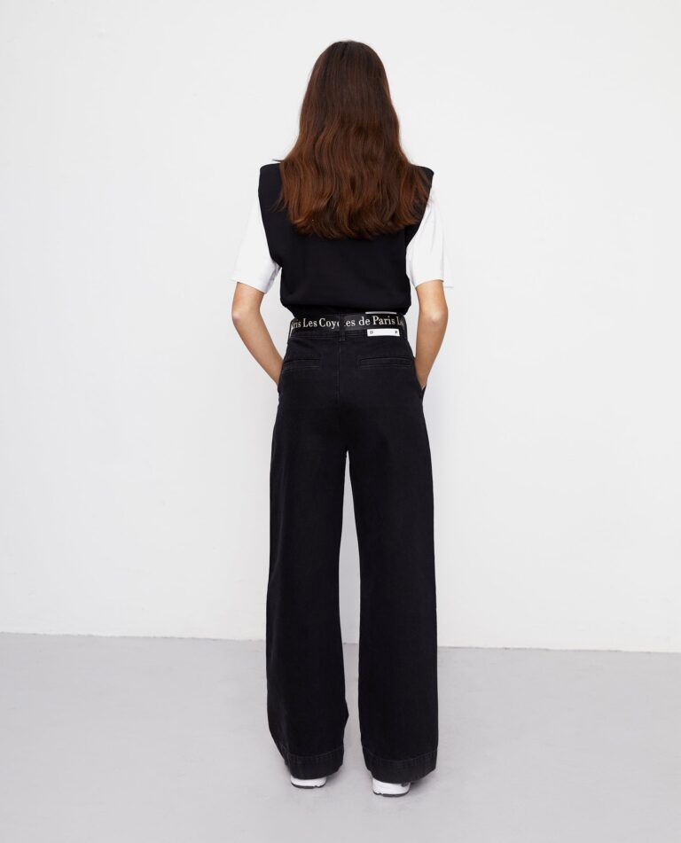 fw21_pascale_4_2000x