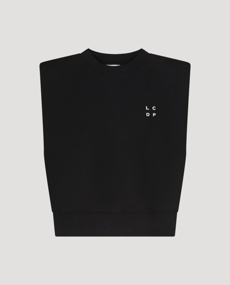fw21_pascale_noir_2000x