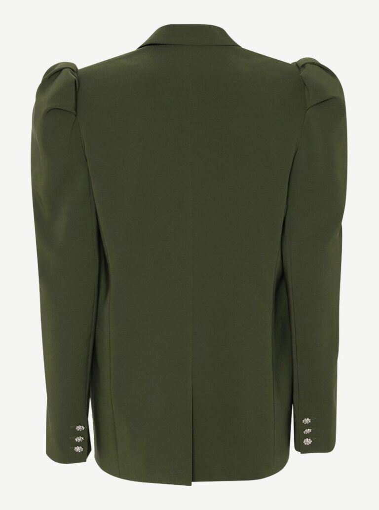 gemma-blazer-213425802-377_20rifle_20green-2_800x1077