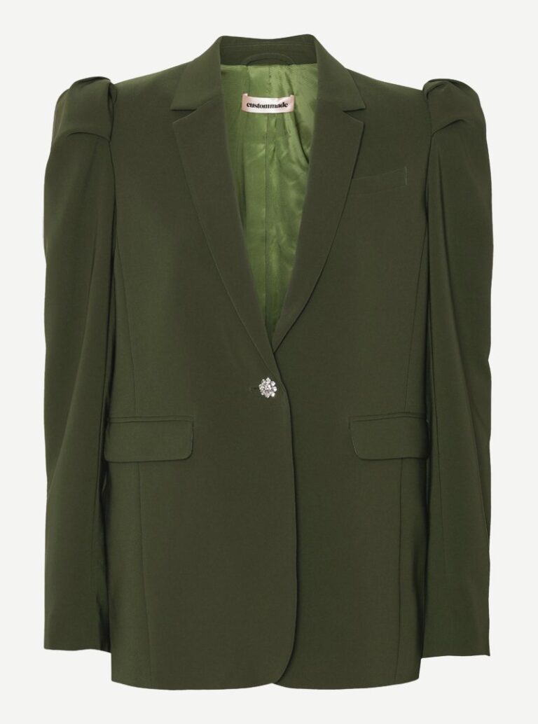 gemma-blazer-213425802-377_20rifle_20green_800x1077
