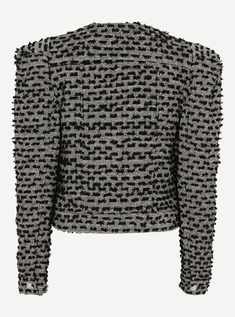 gritt-blazer-213434803-999_20anthracite_20black-2_800x1077