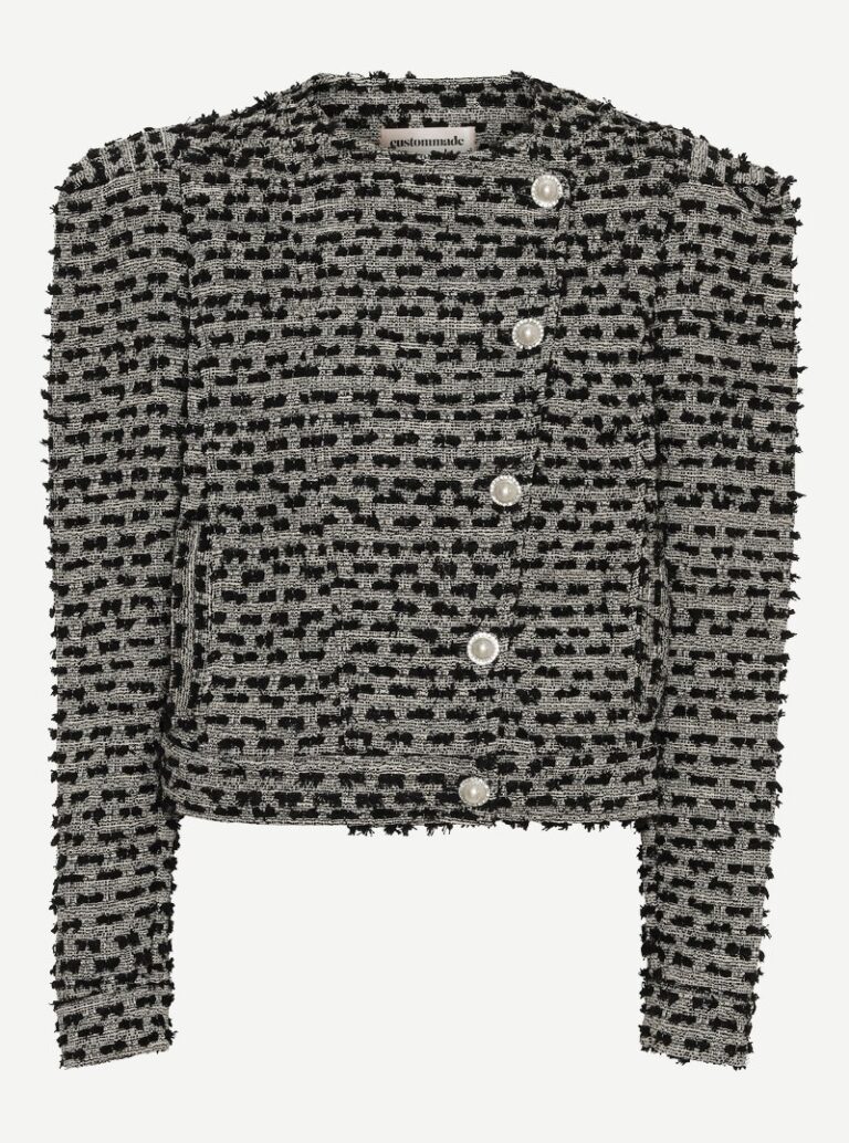 gritt-blazer-213434803-999_20anthracite_20black_800x1077