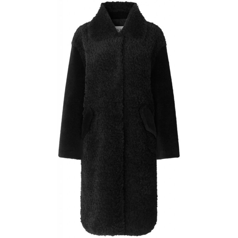 kelly_coat-coat-rf2323-001_black