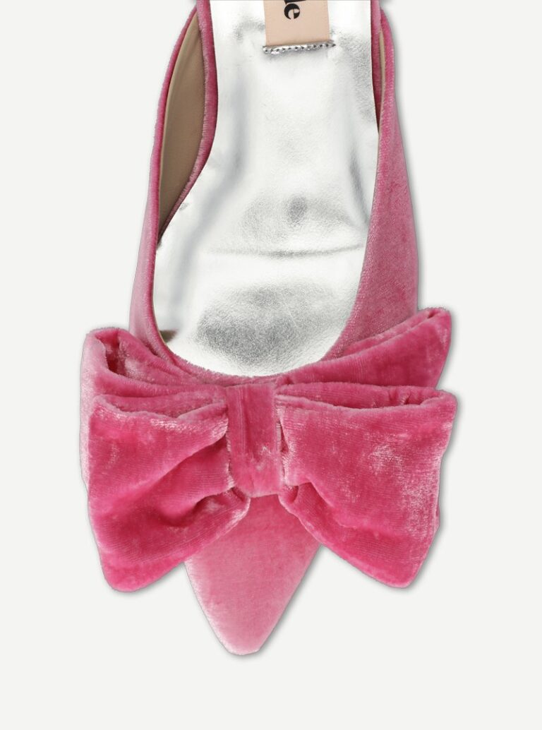 marbel_20velvet-sandal-999620030-204_20fuchsia_20pink-1_800x1077