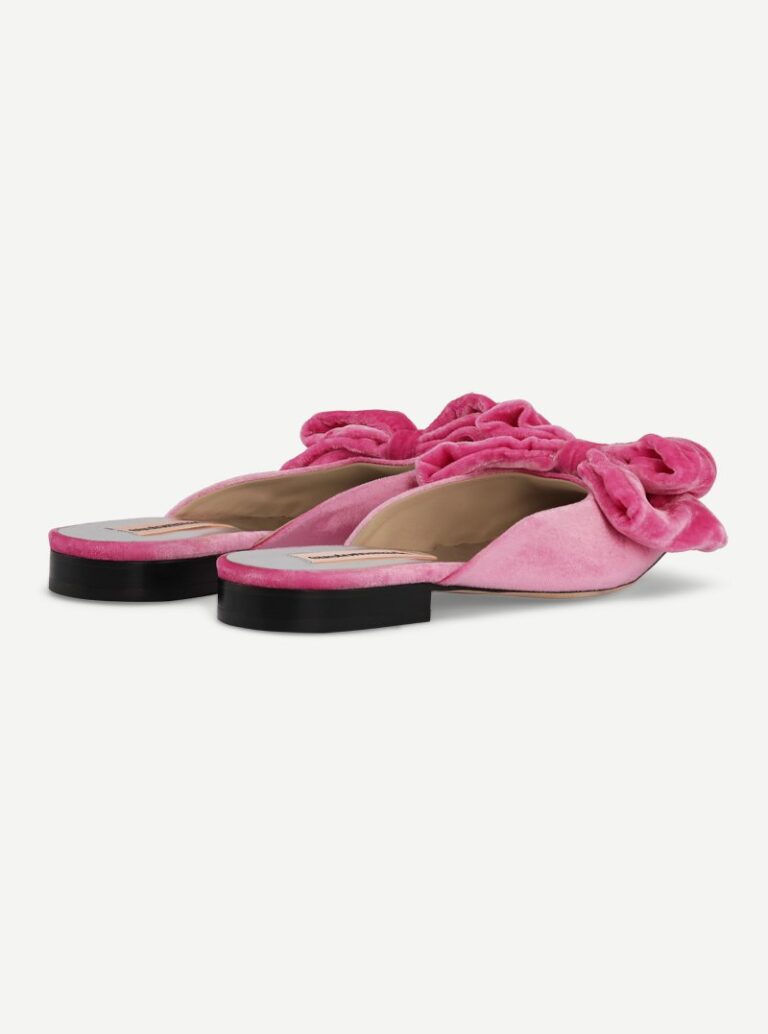 marbel_20velvet-sandal-999620030-204_20fuchsia_20pink-2_800x1077