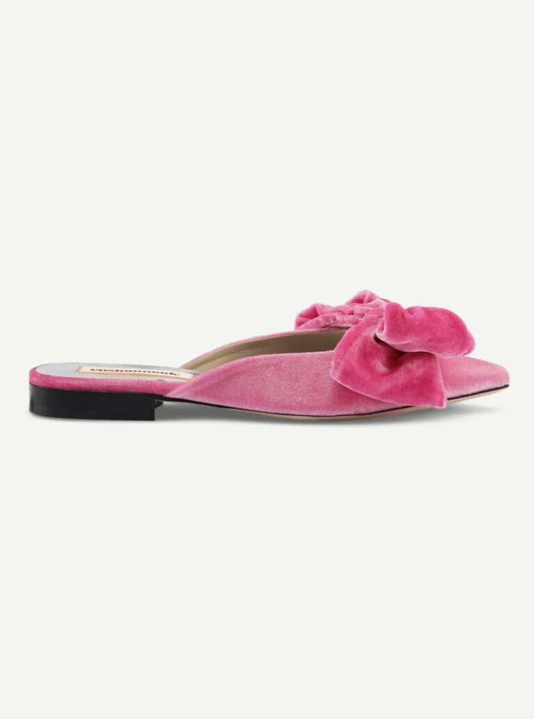 marbel_20velvet-sandal-999620030-204_20fuchsia_20pink-3_800x1077