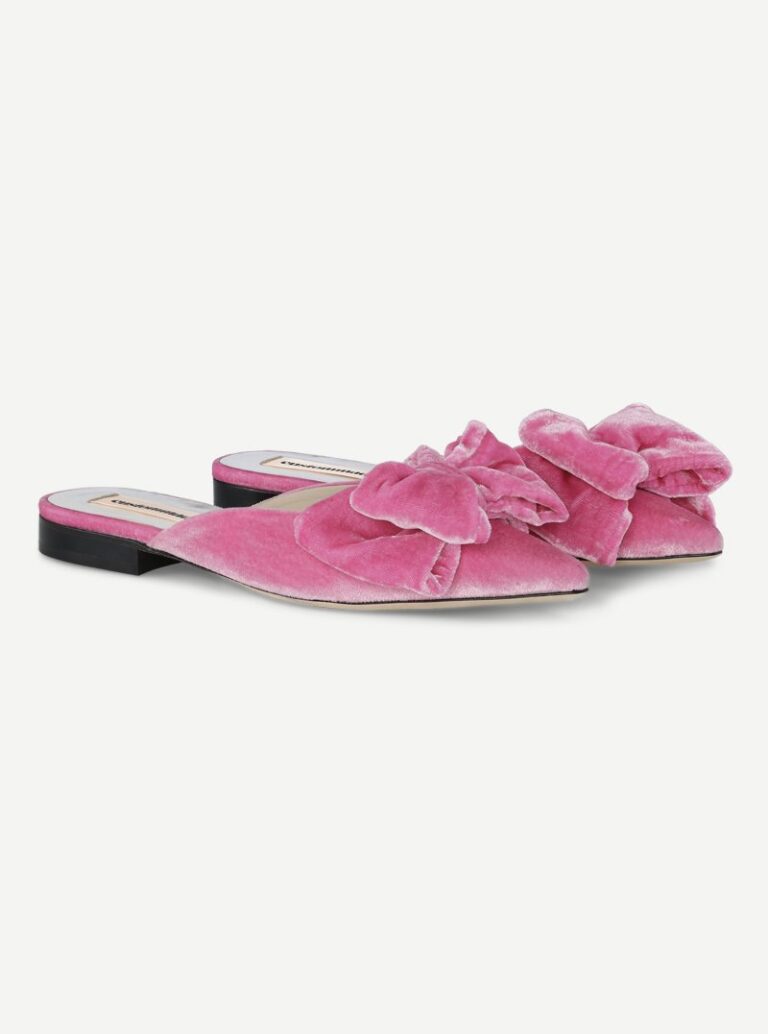 marbel_20velvet-sandal-999620030-204_20fuchsia_20pink_800x1077