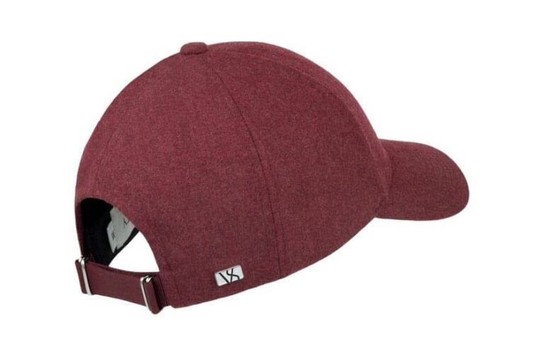 maroon_red_wool_b_varsity_headwear