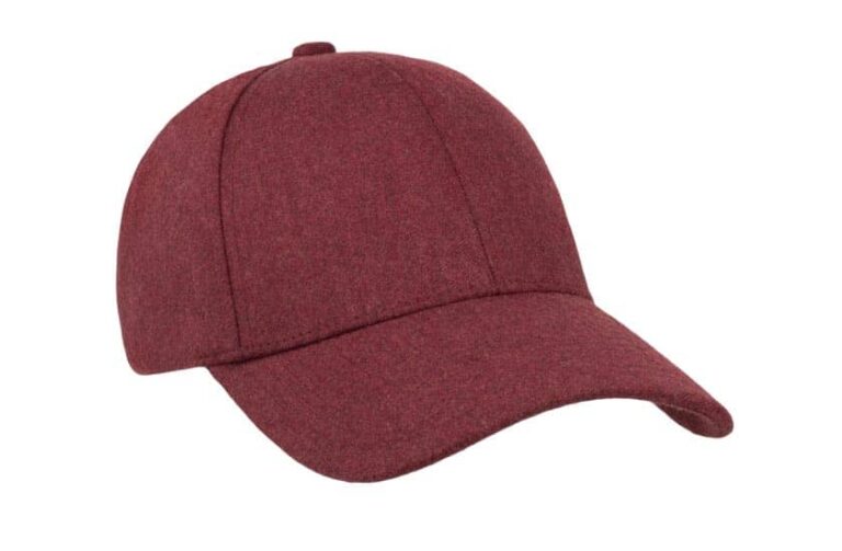 maroon_red_wool_f_varsity_headwear