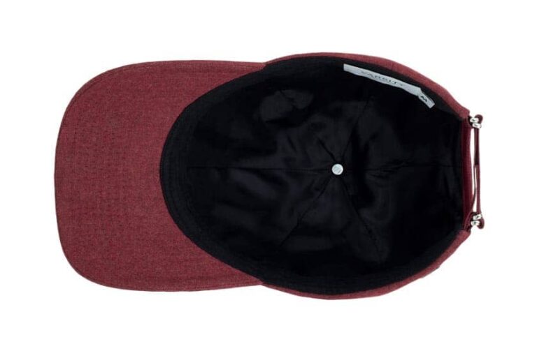 maroon_red_wool_i_varsity_headwear