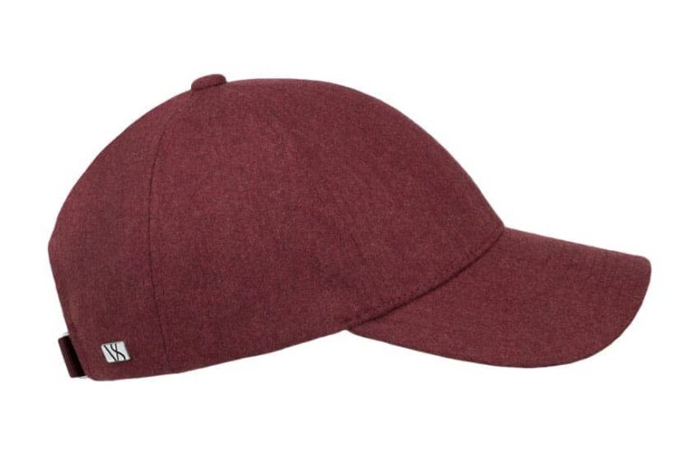 maroon_red_wool_s_varsity_headwear